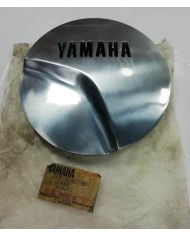 Coperchio volano originale Yamaha FJ1100