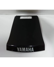 Codino posteriore nero originale Yamaha XJ 600-N Diversion 600 1992-1997