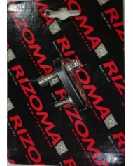 Adattatori specchi Rizoma per Yamaha Kawasaki codice BS722B