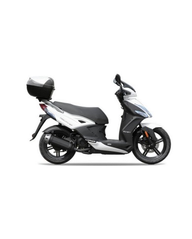 Regolatore di tensione originale Kymco Agility Like Super 8 People S 50-200 2005-2019