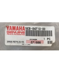 Fanale posteriore originale Yamaha YZF-R6 600 1999-2000