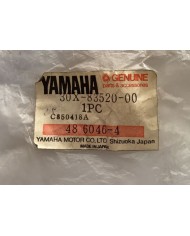 Cablaggio contagiri originale Yamaha XT XT E XT Z Tenere 550-600 1982-1990