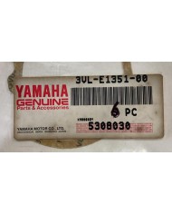 Guarnizione base cilindro originale Yamaha BW'S Bump Next Generation CW RS Spy 50 1995-2005