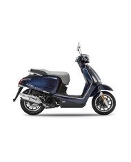 Molla cavalletto centrale originale Kymco Agility Agility Carry People Like 50-200 2016-2021