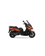 Silentblock supporto motore originale Kymco Downtown People Agility X Citing 125-500 2006-2021
