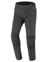 Pantalone Impermeabile Moto IXS  TALLINN codice X65307-003