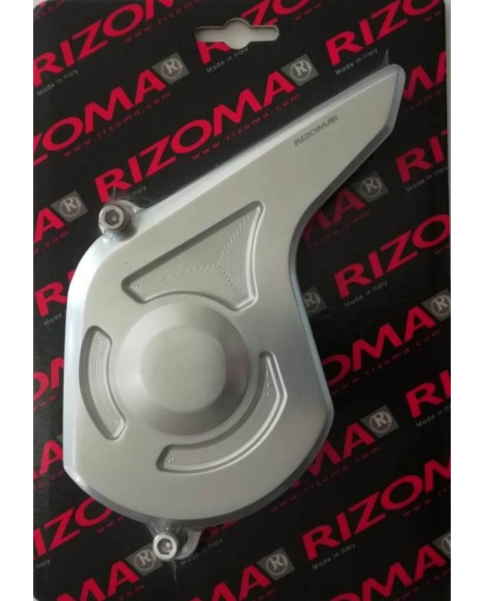 Coperchio Pignone Yamaha MT 03 Rizoma codice ZYM010A