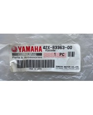 cornice-freccia-anteriore-yamaha-xv-virago-125-535-v-max-1200-4