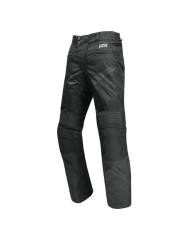Pantalone Impermeabile Moto da donna  IXS  TALLINN codice-X65307-003