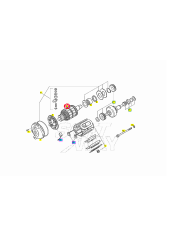 indotto-aprilia-af1-futura-europa-red-rose-rs-pegaso-1