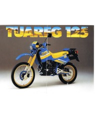 serie-adesivi-aprilia-tuareg-125-1985-1986-3