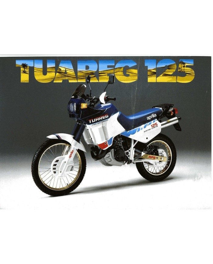 adesivi-parafango-aprilia-tuareg-wind-125-bianco-3