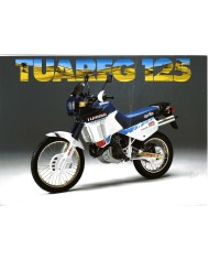 adesivi-parafango-aprilia-tuareg-wind-125-bianco-3