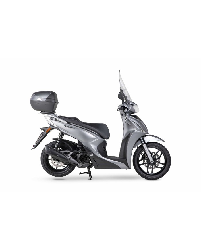 vite-10x25-cavalletto-centrale-kymco-agility-like-x-citing-people-s-2