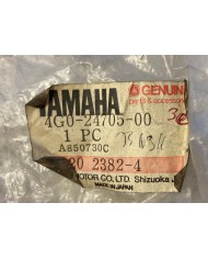 serratura-sella-originale-yamaha-xj-550-1982-3