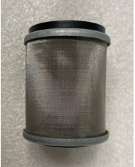 filtro-olio-yamaha-cygnus-125-150-1