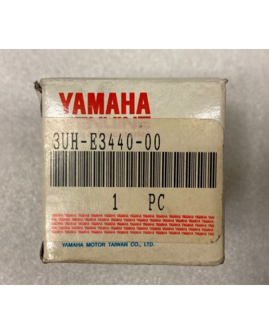 filtro-olio-yamaha-cygnus-125-150-3