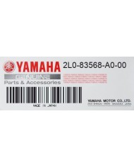 scatola-spia-olio-yamah-xs400-4