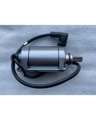 motorino-di-avviamento-voge-brivido-500-r-1