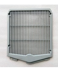 Kit bulbo radiatore completo originale Benelli Zenzero Keeway Index 350 2012