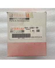 Pompa acqua nuova originale Yamaha FZ1 FZ1 Fazer 1000 2006 codice 5VY124210000
