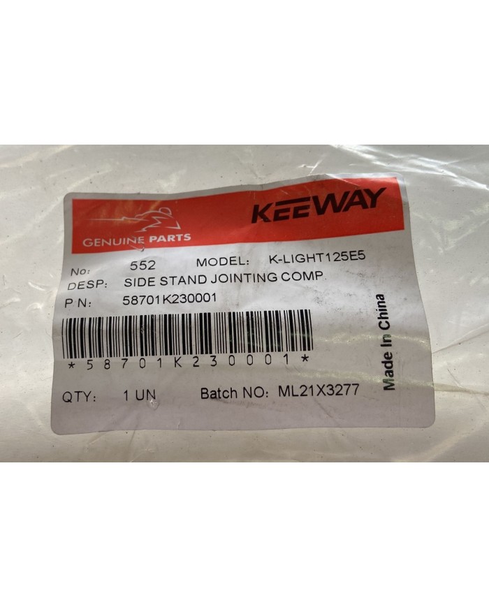 cavalletto-laterale-keeway-k-light-125-2