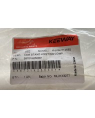 cavalletto-laterale-keeway-k-light-125-2