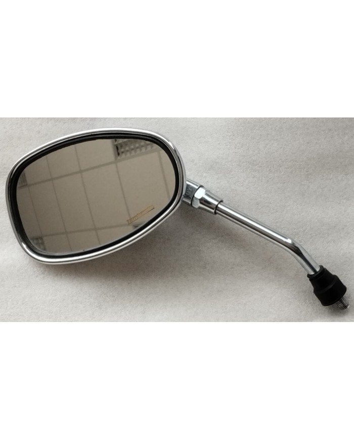 specchio-sinistro-usato-lambretta-pato-125-150-200-1