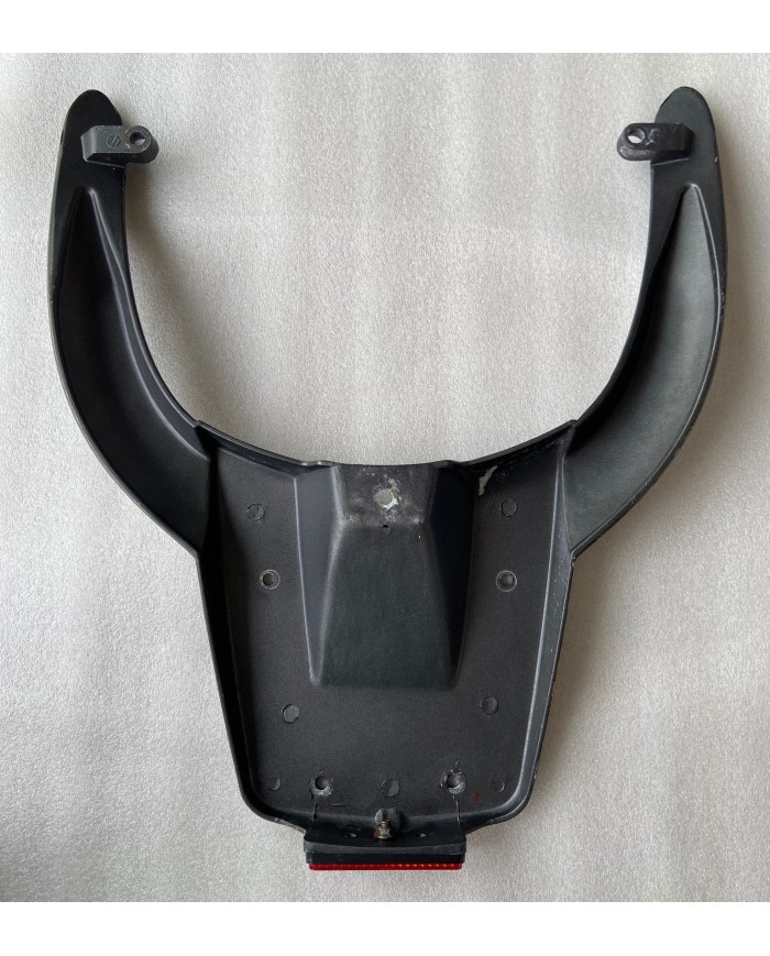 maniglione-portapacchi-posteriore-usato-lambretta-pato-125-6