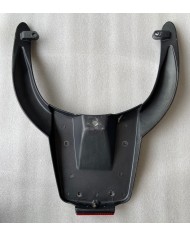 maniglione-portapacchi-posteriore-usato-lambretta-pato-125-6