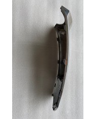 coperchio-carena-scudo-anteriore-usato-lambretta-pato-125-3