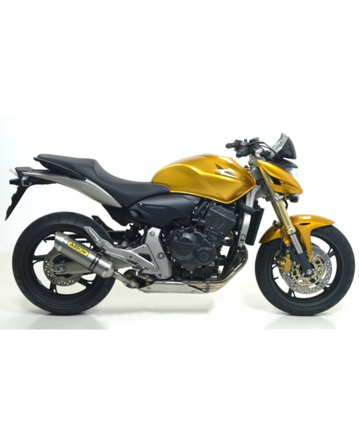 Viscardo Motoweb24 ricambi moto Honda Caserta nuovi e usati vendita on line