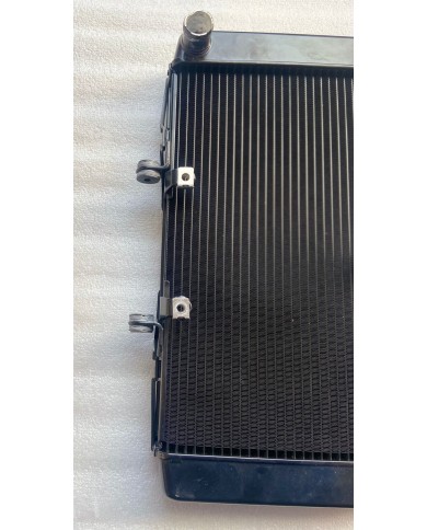 radiatore-acqua-completo-usato-honda-hornet-600-3