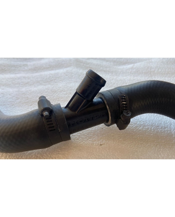 tubo-radiatore-inferiore-acqua-usato-honda-hornet-600-3