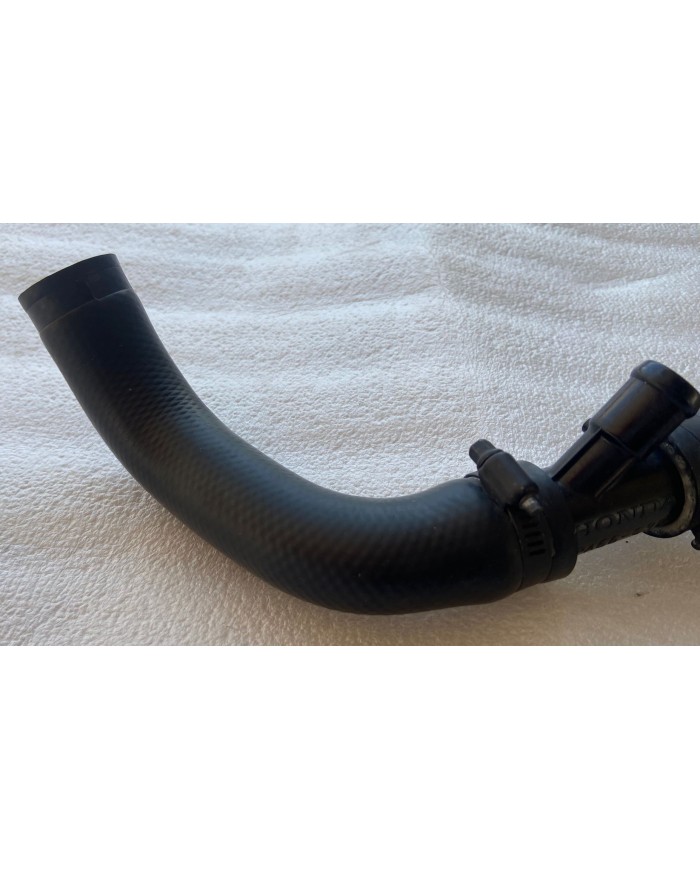 tubo-radiatore-inferiore-acqua-usato-honda-hornet-600-4