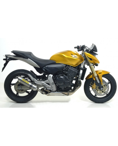 Rele' teleruttore avviamento usato originale Honda Hornet 600 2010