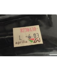 griglia-radiatore-aprilia-af1-50-3