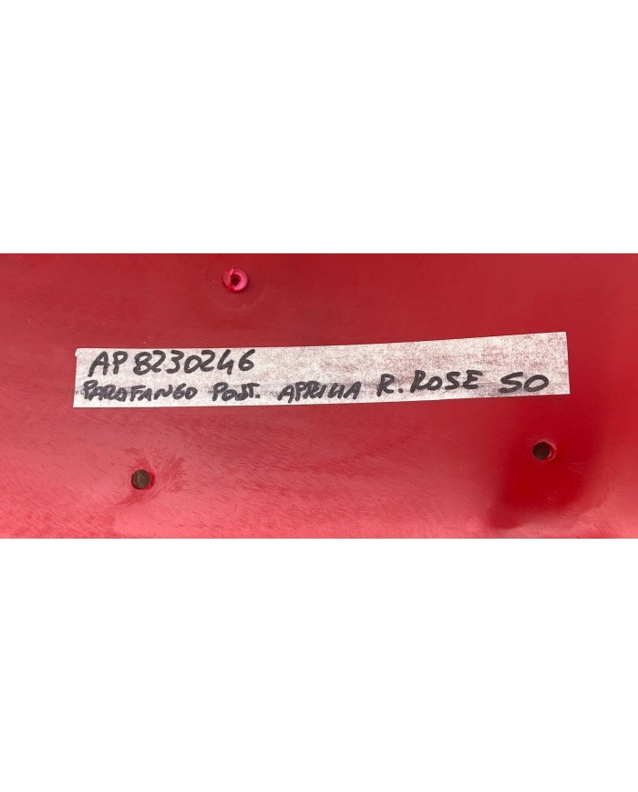 parafango-posteriore-rosso-lucido-aprilia-red-rose-50-4