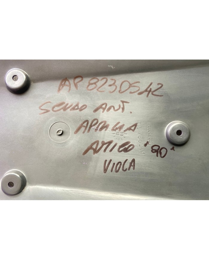 scudo-anteriore-viola-aprilia-amico-50-4