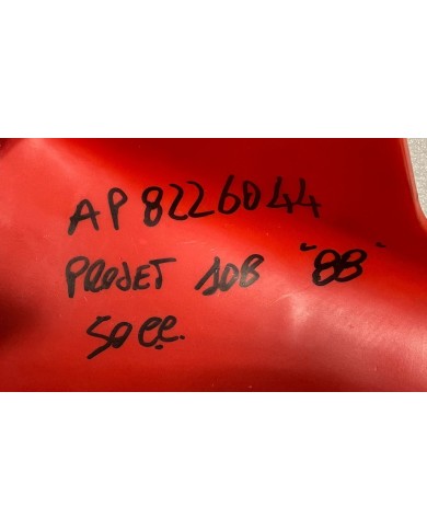 parafango-anteriore-rosso-lucido-aprilia-af1-project-108-50-3