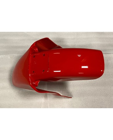 parafango-anteriore-rosso-lucido-aprilia-af1-project-108-50-4