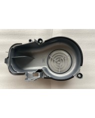 convogliatore-ventola-aprilia-scarabeo-50-3