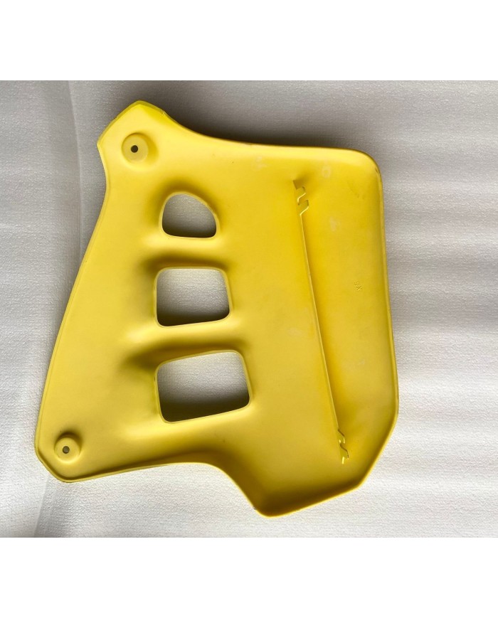 convogliatore-sinistro-giallo-originale-aprilia-sr-50-2