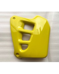 convogliatore-sinistro-giallo-originale-aprilia-sr-50-1