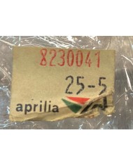 coperchio-cruscotto-nero-aprilia-tuareg-125-4