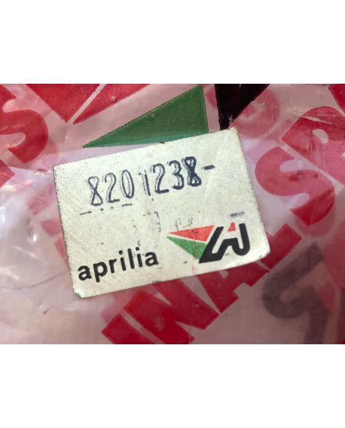 coperchio-destro-cromato-aprilia-red-rose-50-125-4