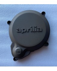 Coperchio testa cilindro originale Aprilia AF1 Futura Classic Red Rose RX codice AP0223396