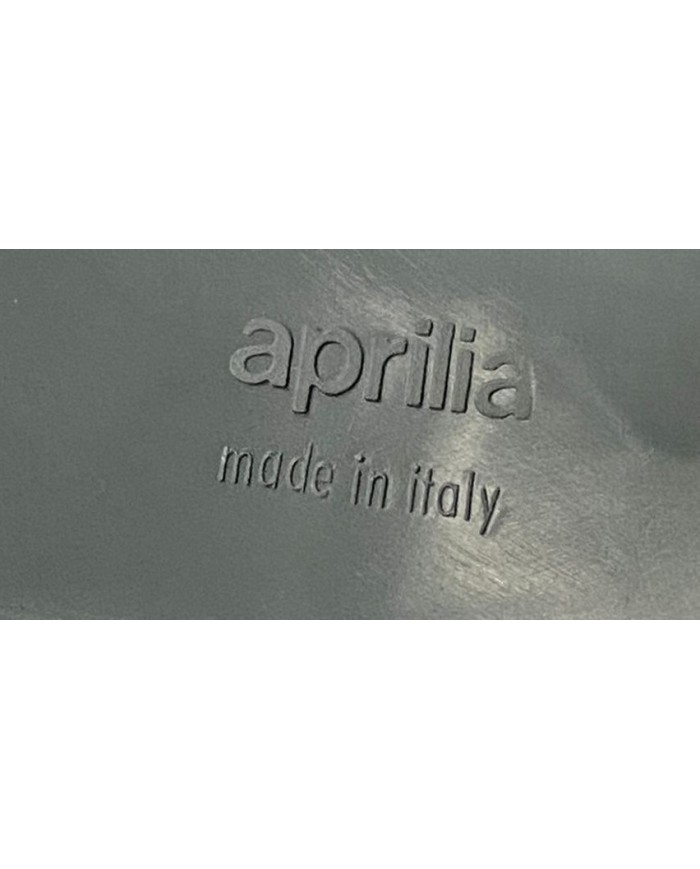 scudo-copribatteria-aprilia-amico-50-grigio-2