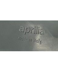 scudo-copribatteria-aprilia-amico-50-grigio-2