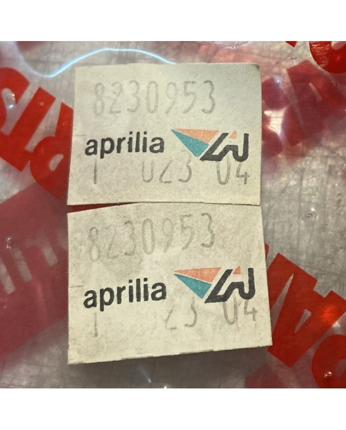 scudo-copribatteria-aprilia-amico-50-grigio-6